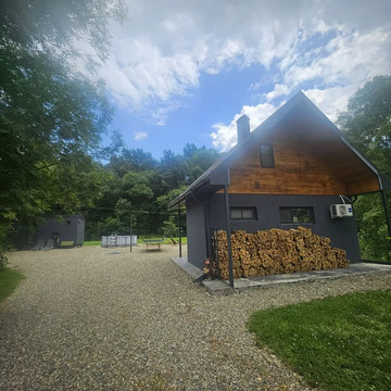 Продажа дома, Ставропольская, Северский район, ул. Славянская