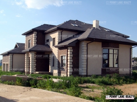 Продажа дома, Одинцовский район