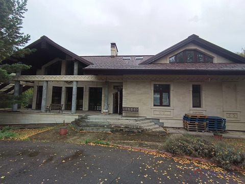 Продажа дома, Обушково, Истринский район