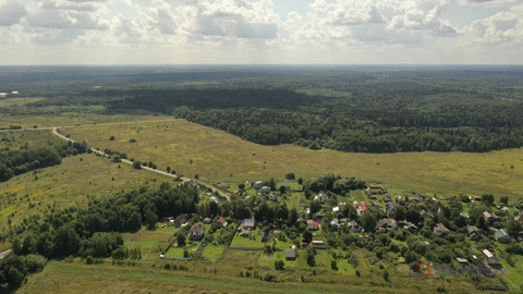 Продажа участка, Сергиев Посад, Сергиево-Посадский район, Московская ...