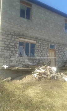 Продажа дома, Минеральные Воды, 1Веселая ул.