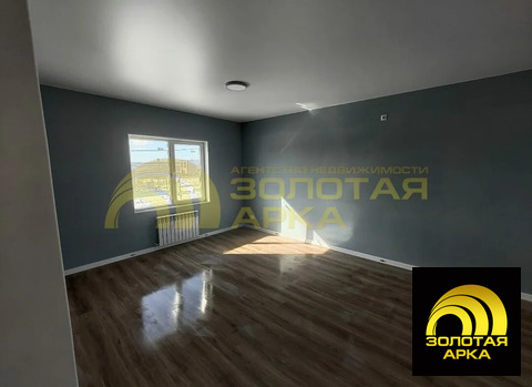 Продажа дома, За Родину, Темрюкский район