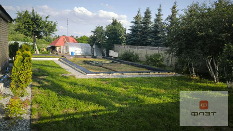 Продажа участка, Казань, ул. Давликеевская 4-я