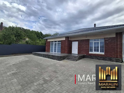 Продажа дома, Ростов-на-Дону, ул. Каскадная