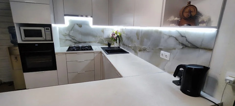 Дом, Видное, СНТ Хладокомбинат 10, д. 9