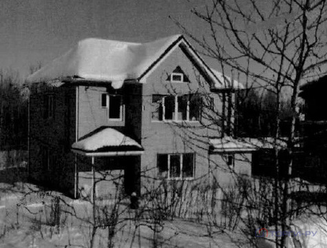 Продажа дома, Осиновая Речка, Хабаровский район, улица Блока