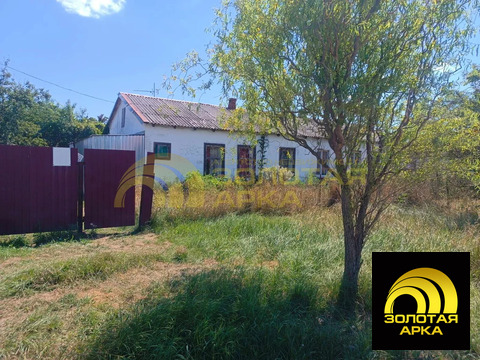 Продажа дома, Мингрельская, Абинский район, ул. Базарная