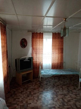 Продажа дома, Георгиевск, ул. Калинина