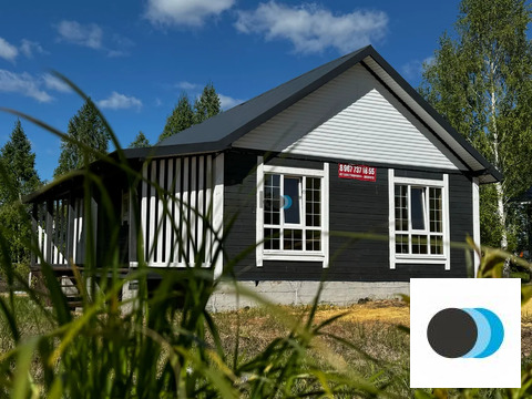 Продажа дома, Иглино, Иглинский район, ул Васнецова