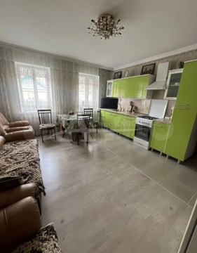 Продажа дома, Георгиевск, Пионерлагерная ул.