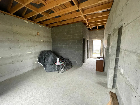 Продажа дома, Экономическое, Крымский район