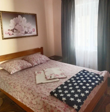 Продажа дома, Голубицкая, Темрюкский район, улица Озёрная