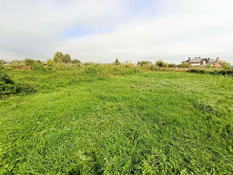 Продажа участка, Темрюк, Темрюкский район, ул. Калинина