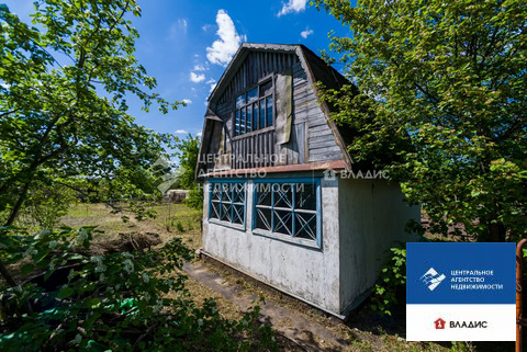 Продажа дома, Рыбновский район