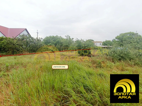 Продажа дома, Тамань, Темрюкский район, Фонтанная улица