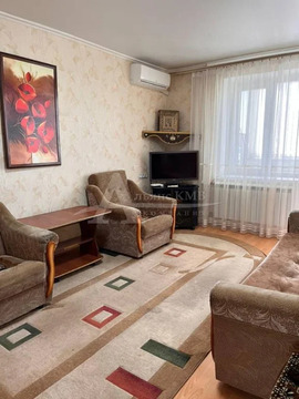 Продажа дома, Георгиевск, ул. Ессентукская