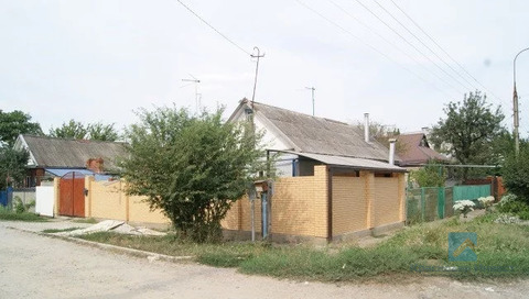 Продажа дома, Краснодар, Ул. Симферопольская