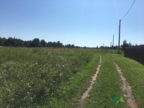 Село купань Переславский район