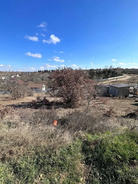 Продажа участка, Севастополь, ул. Челюскинцев