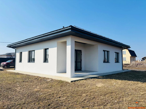 Продажа дома, Домодедово, Домодедово г. о., Московская обл