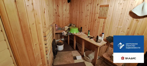 Продажа дома, Пионерский, Рыбновский район