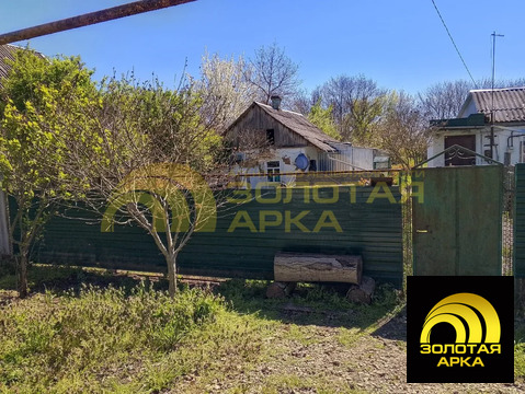 Продажа участка, Темрюк, Темрюкский район, ул. Декабристов