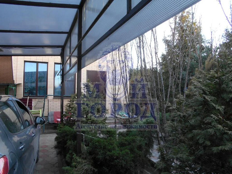 Продам дом  (07059-107)