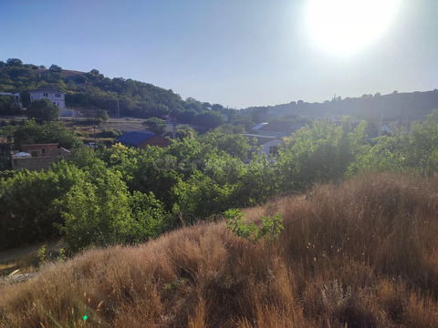 Продажа участка, Севастополь, ул. Батарейная