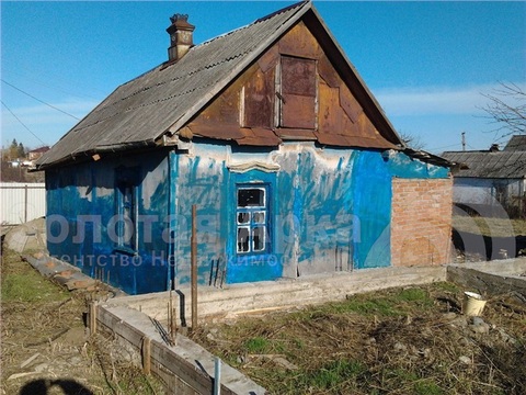 можно куплю дом в ильском краснодарского края на авито конечно, можно назвать