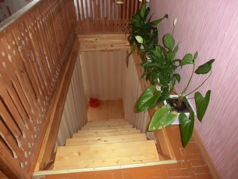 Дом 135 м, п. серебряные ключи - продажа коттеджей в.