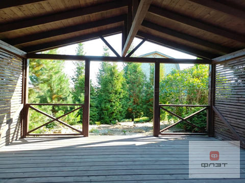 Продажа дома, Пермяки, Высокогорский район, ул. Клубная