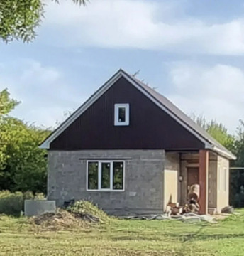 Продажа дома, Оазис, Северский район, ул. Центральная