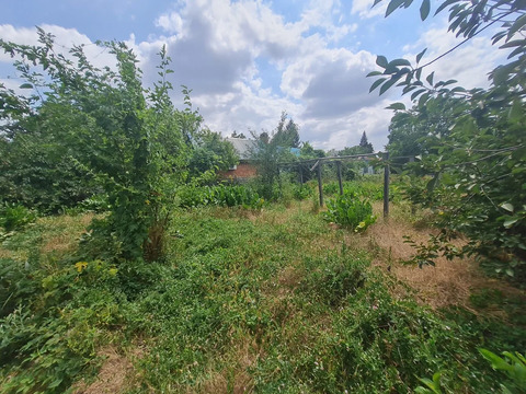 Продажа участка, Афипский, Северский район, ул. Матросова