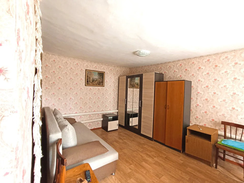 Продажа дома, Стрелка, Темрюкский район, Кузнечный пер.