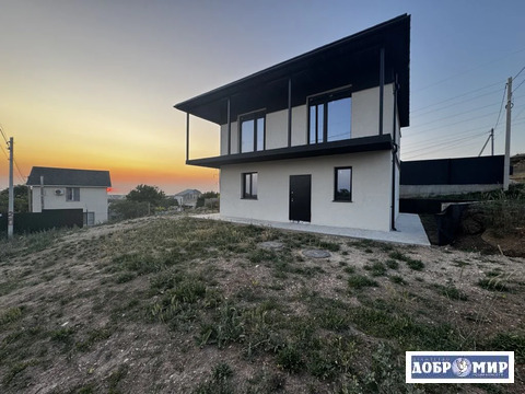 Продается Дом