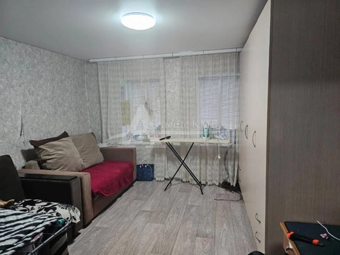 Продажа дома, Георгиевск, ул. Карла Либкнехта