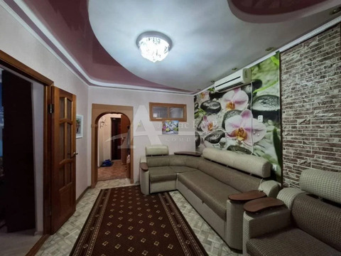 Продажа дома, Зеленокумск, Советский район, ул. Ленинградская