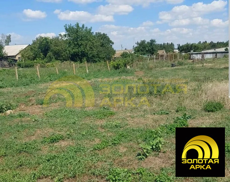 Продажа дома, Чернышево, Раздольненский район, ул. Садовая