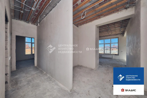 Продажа дома, Варские, Рязанский район