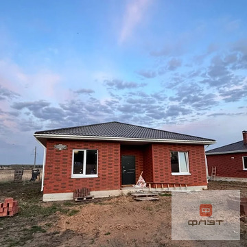 Продажа дома, Лаишевский район, ул. Пушкина