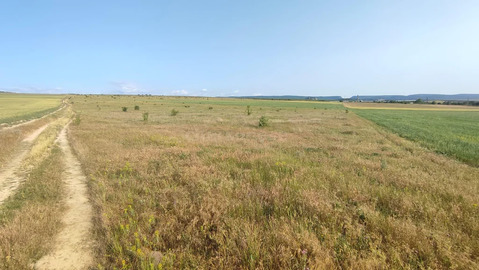 Продажа участка, Сирень, Бахчисарайский район, ул. Ялтинская