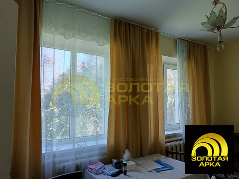 Продажа дома, Джигинка, Анапский район, ул. Цветочная