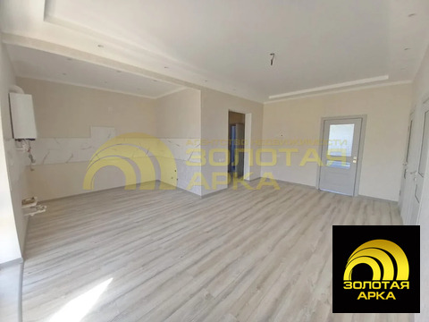 Продажа дома, Холмская, Абинский район, ул. Подгорная