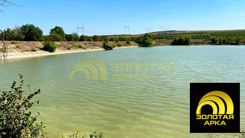 Продажа участка, Варениковская, Крымский район, ул. Красная