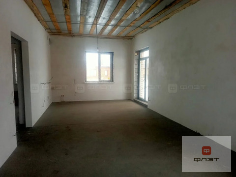 Продажа дома, Травкино, Лаишевский район, ул. Лазурная