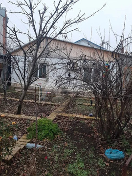 Продажа дома, Минеральные Воды, ул. Ставропольская