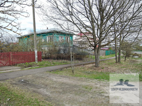 Продажа, дом 140.00 кв.м, участок 23.00 соток