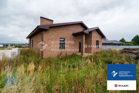 Продажа дома, Рязанский район, Преображенская улица