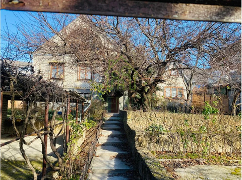 Продажа дома, Геленджик