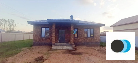 Продажа дома, Нагаево, ул Михаила Дорохова